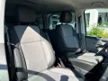 Volkswagen T6 Carav Highline Edit LED ViCo Sthzg DAB AHK 7S