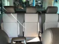 Volkswagen T6 Carav Highline Edit LED ViCo Sthzg DAB AHK 7S