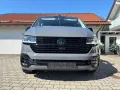 Volkswagen T6 Carav Highline Edit LED ViCo Sthzg DAB AHK 7S
