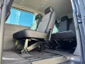 Volkswagen T6 Carav Highline Edit LED ViCo Sthzg DAB AHK 7S