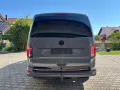Volkswagen T6 Carav Highline Edit LED ViCo Sthzg DAB AHK 7S