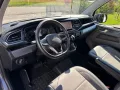 Volkswagen T6 Carav Highline Edit LED ViCo Sthzg DAB AHK 7S