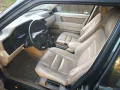 Volvo 850 T5 Schalter  zum herrichten