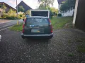 Volvo 850 T5 Schalter  zum herrichten