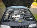 Volvo 850 T5 Schalter  zum herrichten