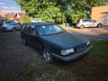 Volvo 850 T5 Schalter  zum herrichten