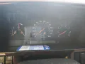 Volvo 850 T5 Schalter  zum herrichten