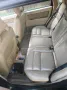 Volvo 850 T5 Schalter  zum herrichten