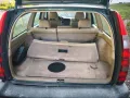 Volvo 850 T5 Schalter  zum herrichten