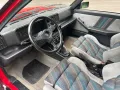 Lancia Delta HF Turbo Top Zustand