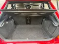 Lancia Delta HF Turbo Top Zustand