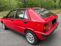 Lancia Delta HF Turbo Top Zustand