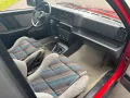 Lancia Delta HF Turbo Top Zustand