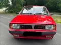 Lancia Delta HF Turbo Top Zustand