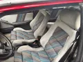 Lancia Delta HF Turbo Top Zustand