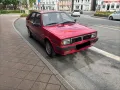 Lancia Delta HF Turbo Top Zustand