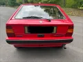 Lancia Delta HF Turbo Top Zustand