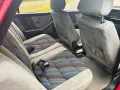 Lancia Delta HF Turbo Top Zustand