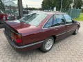 Opel Senator B 3.0i