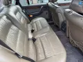 Opel Senator B 3.0i