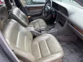 Opel Senator B 3.0i