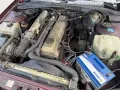Opel Senator B 3.0i