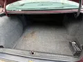 Opel Senator B 3.0i