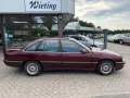 Opel Senator B 3.0i