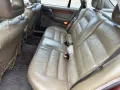 Opel Senator B 3.0i