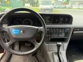 Opel Senator B 3.0i