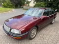 Opel Senator B 3.0i