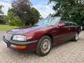 Opel Senator B 3.0i