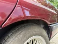 Opel Senator B 3.0i