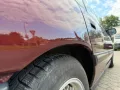 Opel Senator B 3.0i