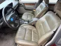 Opel Senator B 3.0i