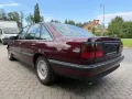 Opel Senator B 3.0i