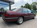 Opel Senator B 3.0i
