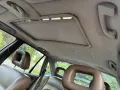 Opel Senator B 3.0i