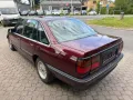 Opel Senator B 3.0i