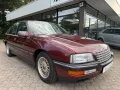 Opel Senator B 3.0i