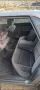 Audi 100 2.3 E Typ 44 C3 kein Quattro