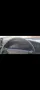 Audi 100 2.3 E Typ 44 C3 kein Quattro