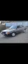 Audi 100 2.3 E Typ 44 C3 kein Quattro