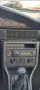 Audi 100 2.3 E Typ 44 C3 kein Quattro