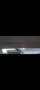 Audi 100 2.3 E Typ 44 C3 kein Quattro