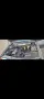 Audi 100 2.3 E Typ 44 C3 kein Quattro