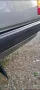 Audi 100 2.3 E Typ 44 C3 kein Quattro