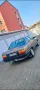 Audi 100 2.3 E Typ 44 C3 kein Quattro