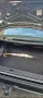 Audi 100 2.3 E Typ 44 C3 kein Quattro