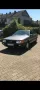 Audi 100 2.3 E Typ 44 C3 kein Quattro